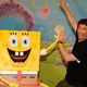 Illustration for article titled Tom Kenny